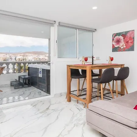 Loft On The *