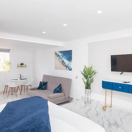 Loft On The *