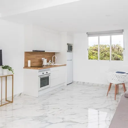 Appartamento Loft On The