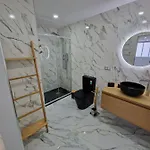 Loft On The Arguineguin