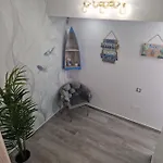 Loft On The Daire Arguineguin